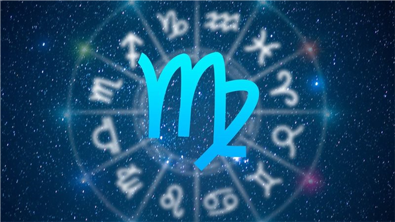 نظم وقتك واستغل مهاراتك.. نصيحة خبراء الفلك للعذراء اليوم